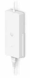 Ubiquiti UACC-Adapter-AC-210W adaptador e inversor de corriente Interior Blanco 