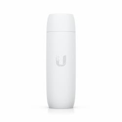 Ubiquiti UACC-ADAPTER-POE-USBC adaptador e inyector de PoE 