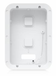 Ubiquiti UACC-AI-SPEAKER-FM soporte de altavoz Pared Policarbonato [PC] 