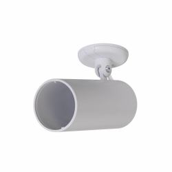 Ubiquiti Angled ceiling mount for AI - Warranty: 24M