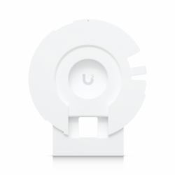 Ubiquiti UACC-AP-AM accesorio para punto de acceso inalámbrico Montaje de punto de acceso WLAN 