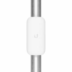 Ubiquiti UACC-Cable-PT-Ext Kit de extensión de cable 