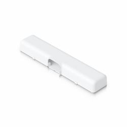 Ubiquiti A protective raceway - Warranty: 24M