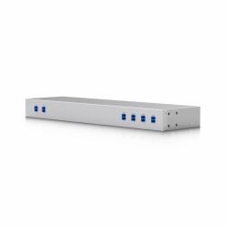 Ubiquiti UACC-CWDM-4 multiplexación por división de longitud de onda 