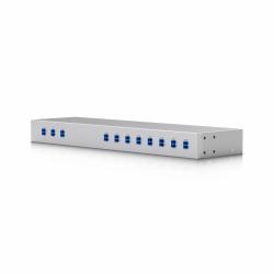 Ubiquiti UACC-CWDM-8 multiplexación por división de longitud de onda 