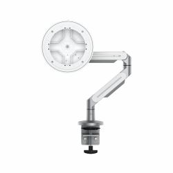 Ubiquiti UACC-Display-AM 54,6 cm [21.5"] Blanco Escritorio 