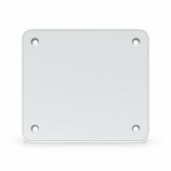 Ubiquiti UACC-FM-17cm Monte 