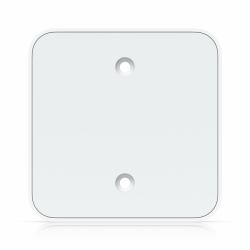 Ubiquiti UACC-FM accesorio para controlador/pasarela Monte 