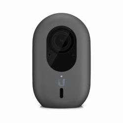 Ubiquiti G4 Instant Cover Funda Gris 
