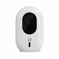 Ubiquiti G4 Instant Cover Funda Gris claro 