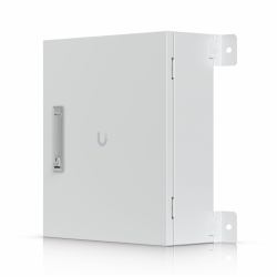 Ubiquiti Junction Utiltity - UACC-Junction-Utility