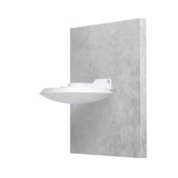 Ubiquiti UACC-LITE-AP-AM accesorio para punto de acceso inalámbrico Montaje de punto de acceso WLAN 