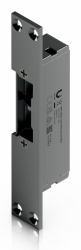 Ubiquiti Fail-secure electric strike - lock with 8 mm lock slot - depth support. - Warranty: 24M