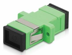 Ubiquiti UACC-OADP-SC-APC-50 conector de fibra óptica SC/APC Hembra 