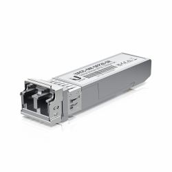 Ubiquiti UACC-OM-SFP28-SR red modulo transceptor Fibra óptica 25000 Mbit/s 