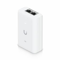 Ubiquiti UACC-PoE+-2.5G 2.5 Gigabit Ethernet 48 V 