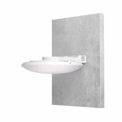 Ubiquiti UACC-PRO-AP-AM accesorio para punto de acceso inalámbrico Montaje de punto de acceso WLAN 