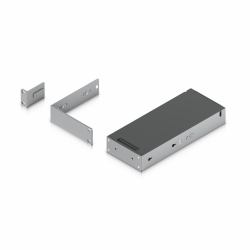 Ubiquiti UACC-Pro-Max-16-RM Kit de montaje 