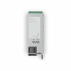 Ubiquiti UACC-PSU-12V-550W accesorio para controlador/pasarela C14 Módulo regulador de voltaje 