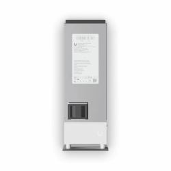 Ubiquiti UACC-PSU-UDW accesorio para controlador/pasarela JYP-M1207D-RT03R Módulo regulador de voltaje 