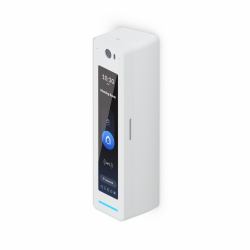 Ubiquiti Angled mounting accessory for - UniFi Professional Access - Readers. White - Warranty: 24M