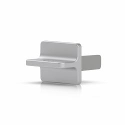 Ubiquiti UISP UACC-RJ45-Cover 24 pieza[s] RJ-45 