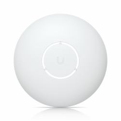 Ubiquiti UACC-U7-Cover Tapa para cubierta de punto de acceso WLAN 