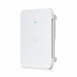 Ubiquiti UACC-U7-Pro-Wall-FM Montaje de punto de acceso WLAN 
