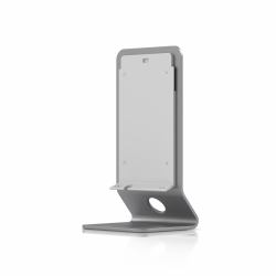 Ubiquiti UACC-U7-Pro-Wall-TS Soporte de mesa 