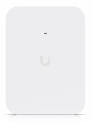 Ubiquiti UACC-U7-Pro-XG-Wall-FM Tapa para cubierta de punto de acceso WLAN 