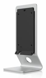 Ubiquiti UACC-U7-Pro-XG-Wall-TS Soporte de mesa 