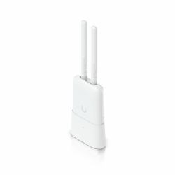 Ubiquiti UACC-UK-ULTRA-OMNI-ANTENNA antena para red Antena omnidireccional 4 dBi 