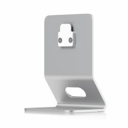Ubiquiti UACC-UMR-TS accesorio para punto de acceso inalámbrico Soporte de mesa 