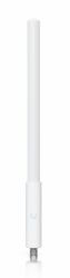 Ubiquiti UACC-USL-ANT-HG antena para red Antena omnidireccional RP-SMA 7 dBi 