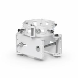Ubiquiti Wave AP Micro Mount 