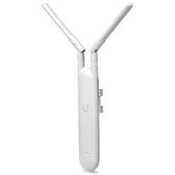 Ubiquiti Unifi AC Mesh 1167 Mbit/s Blanco Energía sobre Ethernet [PoE] 