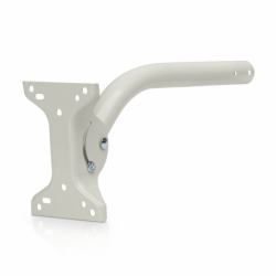 Ubiquiti Universal Antenna Mount Soporte de antena 