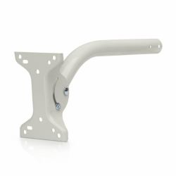 Ubiquiti Networks UB-AM soporte y escuadra 