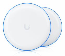 Ubiquiti Building-to-Building Bridge Puente wifi Blanco 