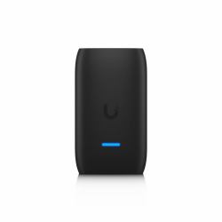 Ubiquiti Display Cast Lite