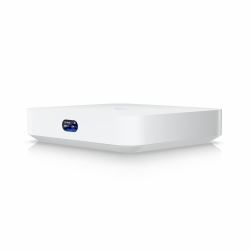 Ubiquiti Cloud Gateway Max pasarel y controlador 10, 100, 1000 Mbit/s 