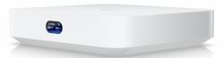 Ubiquiti ULTRA pasarel y controlador 1000 Mbit/s 