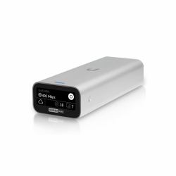 Ubiquiti Networks UniFi Cloud Key Gen2 servidor de vigilancia en red Gigabit Ethernet 