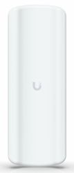 Ubiquiti Device Bridge Pro Sector Puente wifi 400 Mbit/s Blanco 