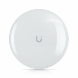 Ubiquiti UDB-Pro Puente wifi 866,7 Mbit/s Blanco 