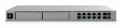 Ubiquiti Dream Machine Beast pasarel y controlador 10, 100, 1000, 2500, 10000, 5000 Mbit/s 