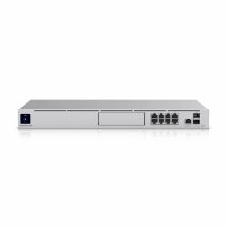Ubiquiti Dream Machine Special Edition pasarel y controlador 1000 Mbit/s 