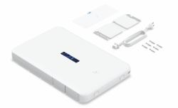 Ubiquiti Dream Wall pasarel y controlador 1000, 10000 Mbit/s 