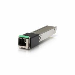 Ubiquiti UF-Instant red modulo transceptor Fibra óptica 2,488 Mbit/s SFP 