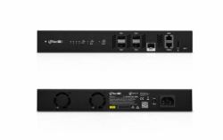 Ubiquiti UF-OLT-4 terminal de líneas ópticas 